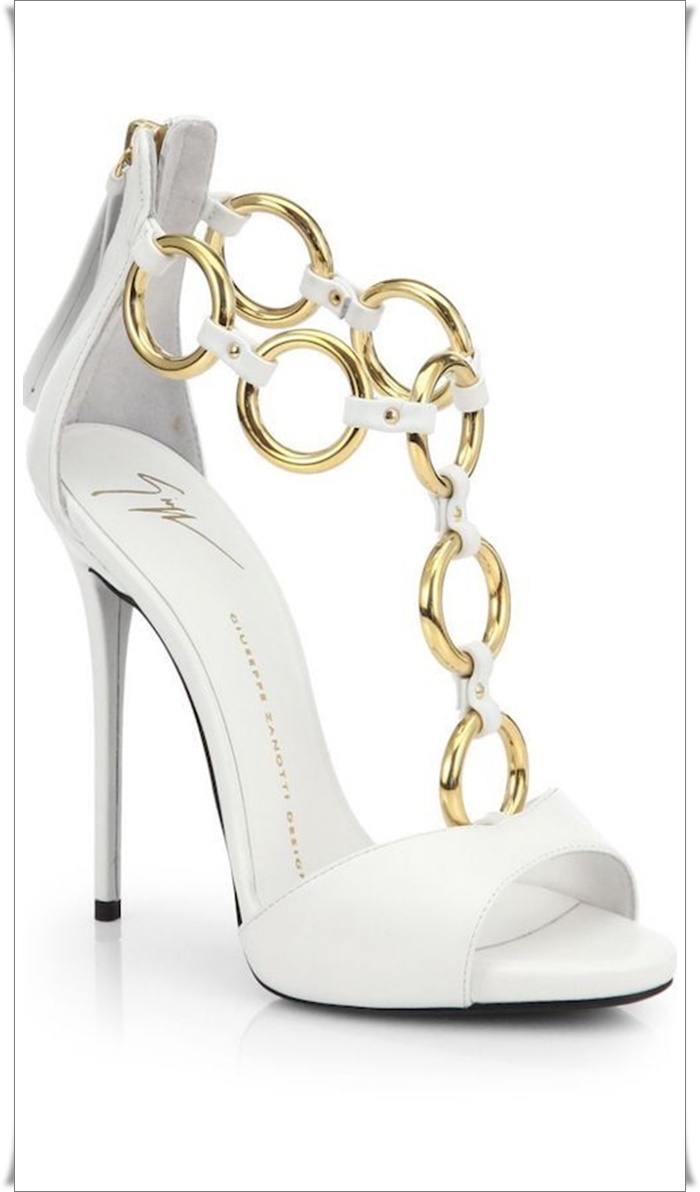 taşlı topuklu işlemeli çiçekli gelin ayakkabısı modelleri topuklu_ (11).jpg