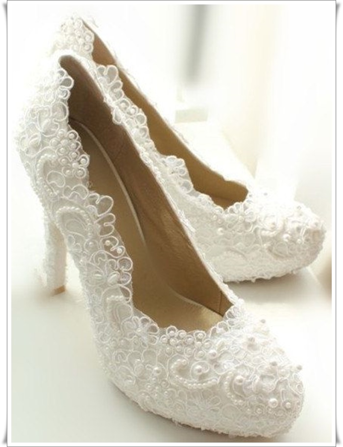 taşlı topuklu işlemeli çiçekli gelin ayakkabısı modelleri topuklu_ (14).jpg