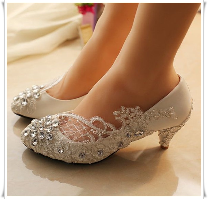 taşlı topuklu işlemeli çiçekli gelin ayakkabısı modelleri topuklu_ (16).jpg