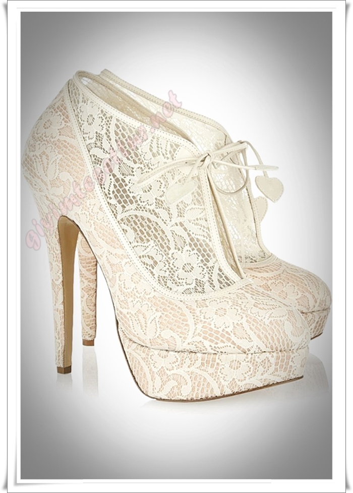 taşlı topuklu işlemeli çiçekli gelin ayakkabısı modelleri topuklu_ (3).jpg