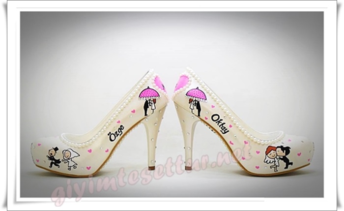 taşlı topuklu işlemeli çiçekli gelin ayakkabısı modelleri topuklu_ (4).jpg