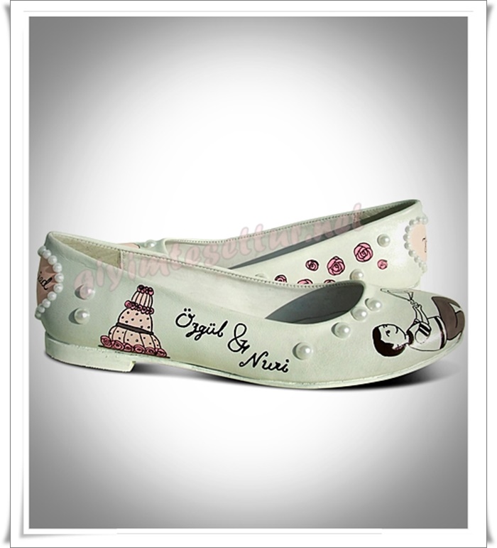 taşlı topuklu işlemeli çiçekli gelin ayakkabısı modelleri topuklu_ (6).jpg