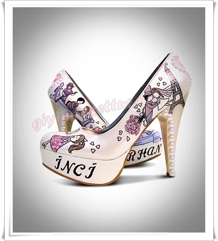 taşlı topuklu işlemeli çiçekli gelin ayakkabısı modelleri topuklu_ (7).jpg