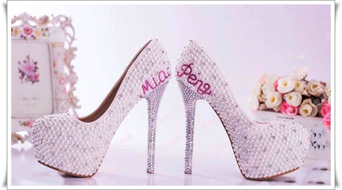 taşlı topuklu işlemeli çiçekli gelin ayakkabısı modelleri topuklu_ (8).jpg