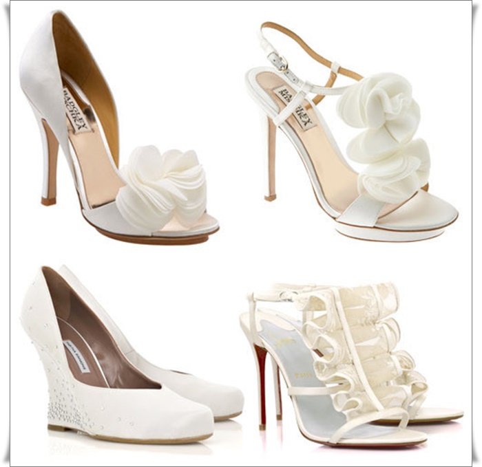 taşlı topuklu işlemeli çiçekli gelin ayakkabısı modelleri topuklu_ (9).jpg