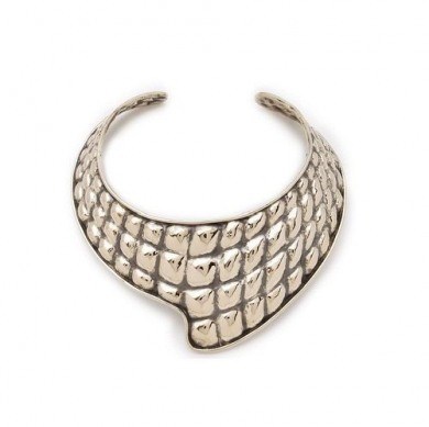 tasma kolye (10).jpg