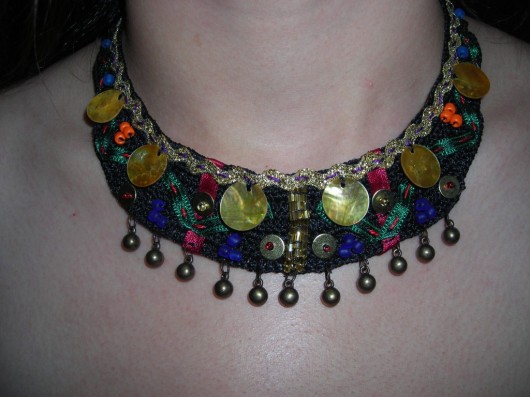 tasma kolye (12).jpg