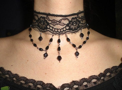 tasma kolye (13).jpg