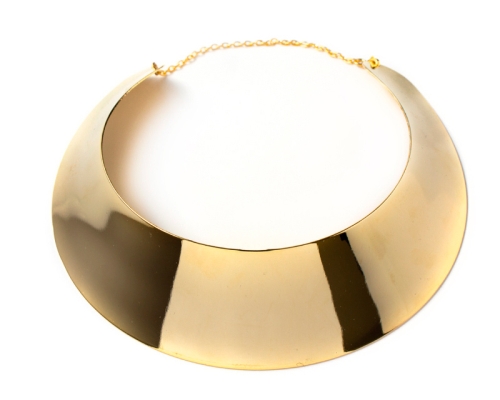 tasma kolye (15).jpg