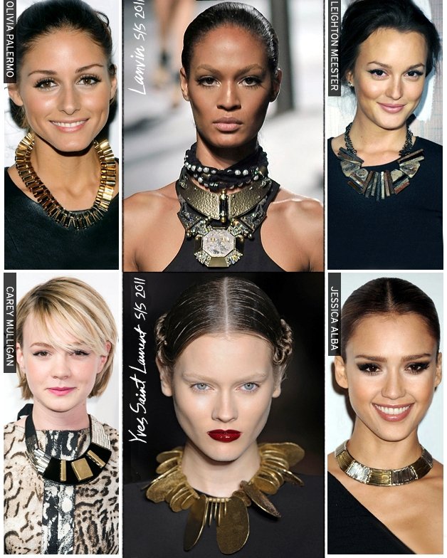 tasma kolye (16).jpg