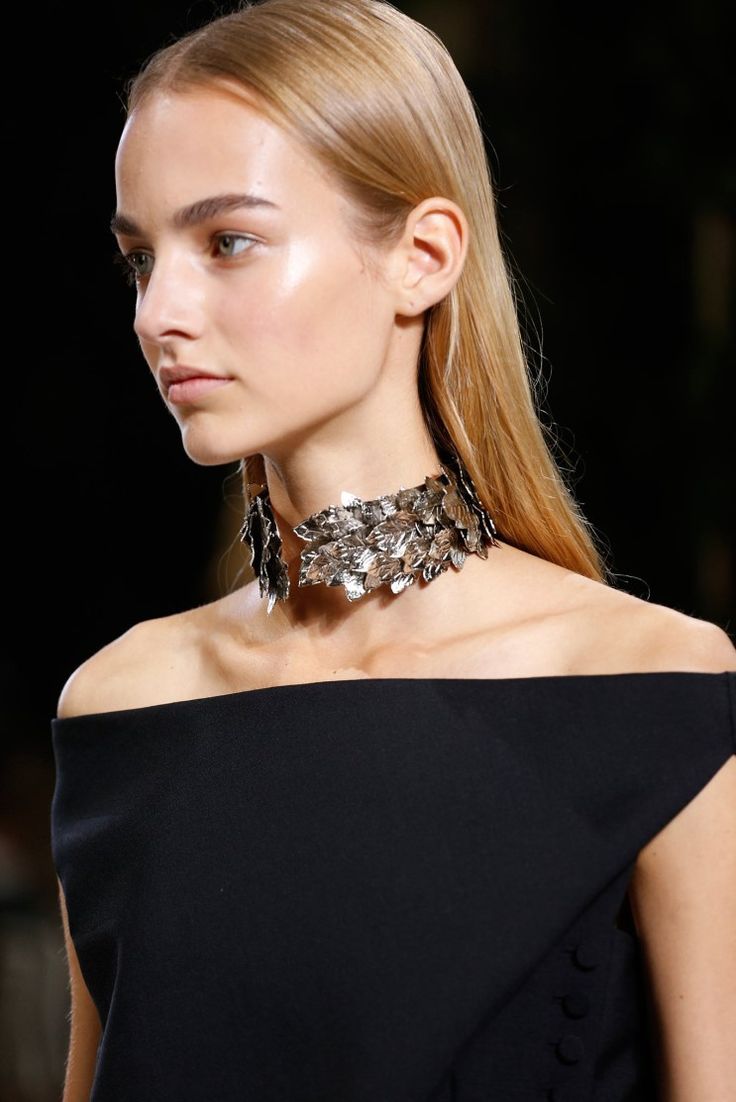 tasma kolye (18).jpg