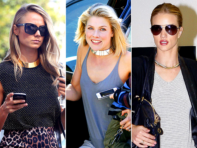 tasma kolye (19).jpg