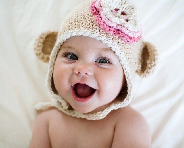 tatli-bebek-resimleri_ (2).jpg