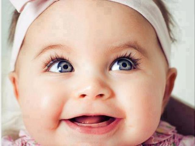 tatli-bebek-resimleri_ (5).jpg