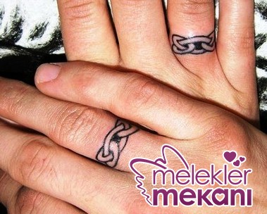 Tattoo-Wedding-Rings.JPG