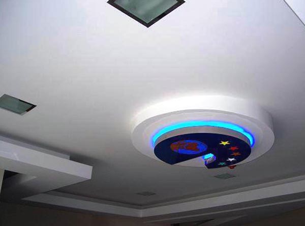 tavan modelleri (1).jpg