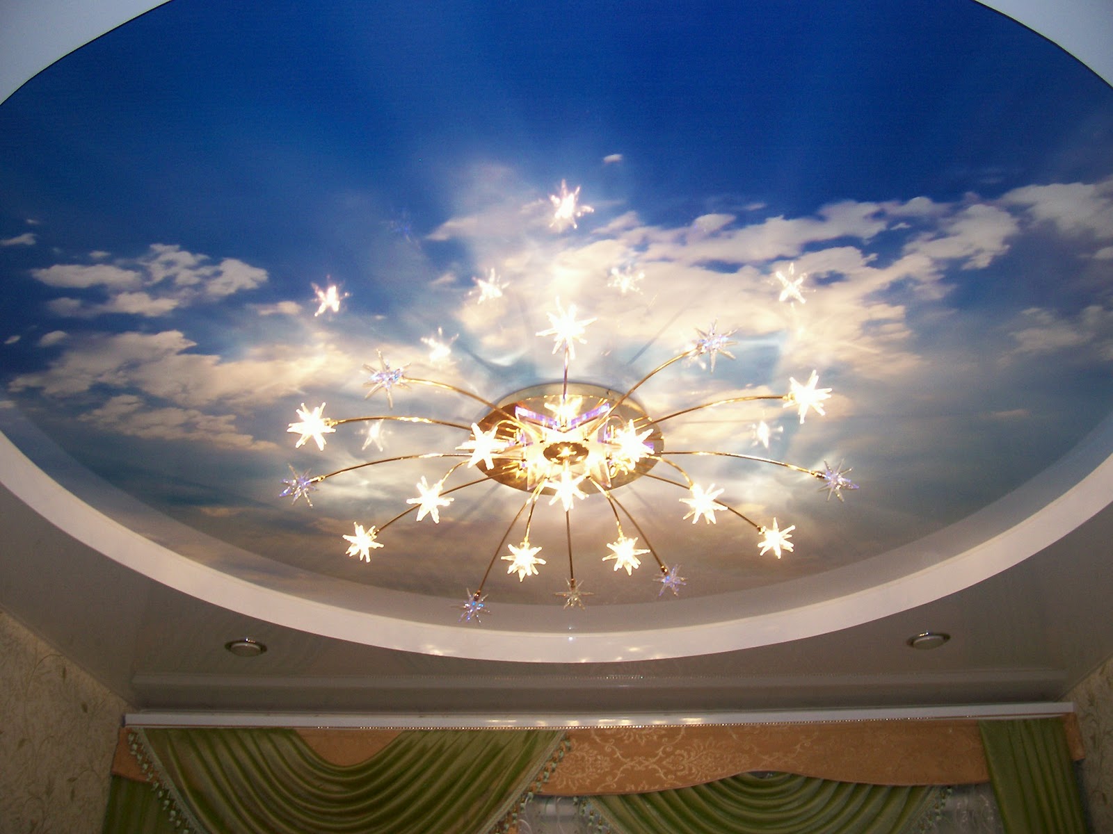 tavan modelleri (11).jpg