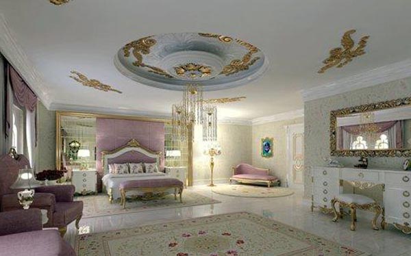 tavan modelleri (12).jpg