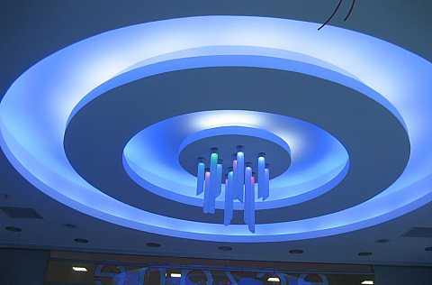 tavan modelleri (13).jpg