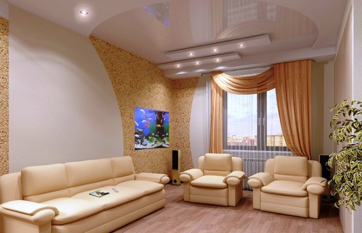 tavan modelleri (14).jpg