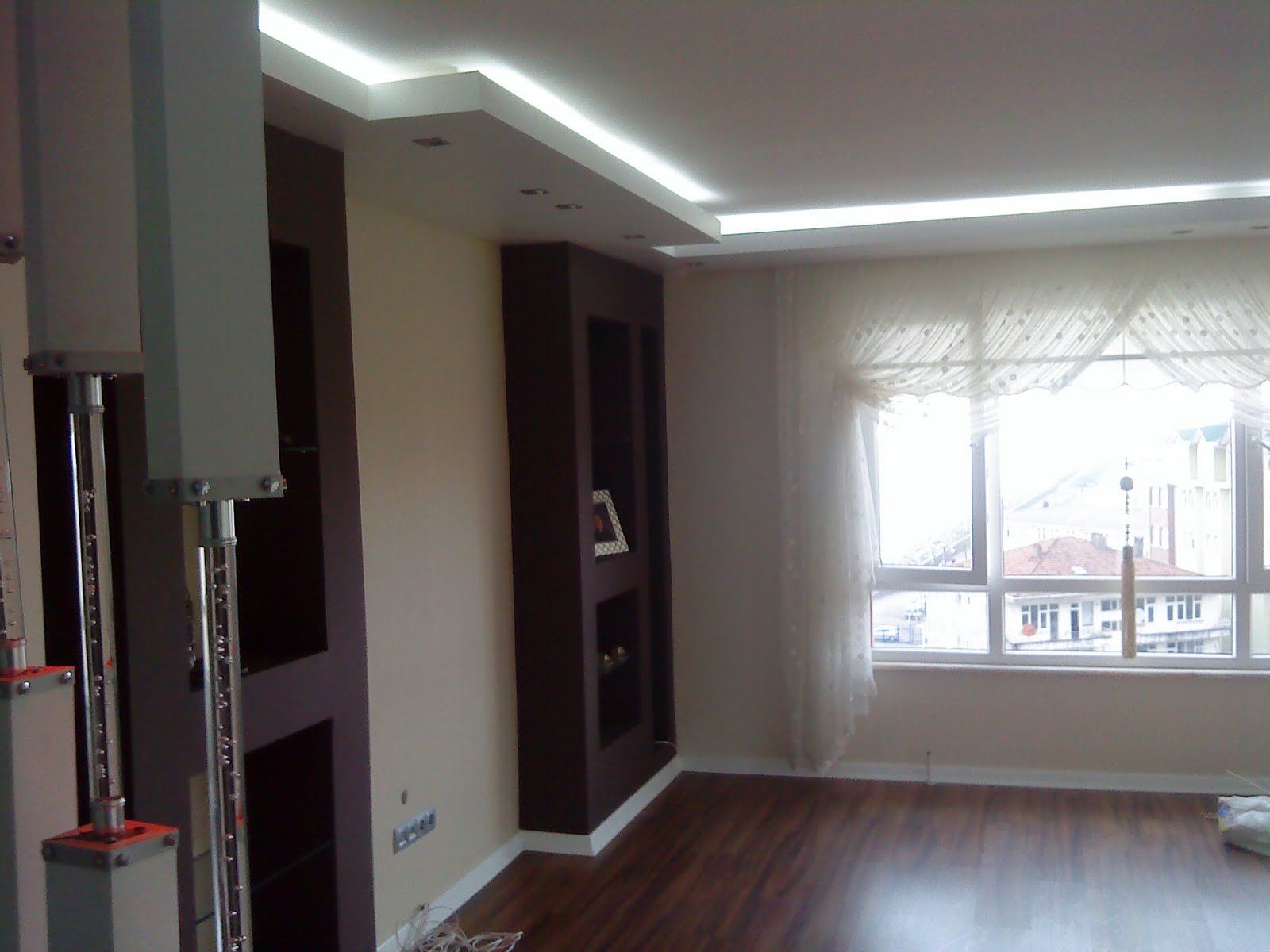 tavan modelleri (17).JPG