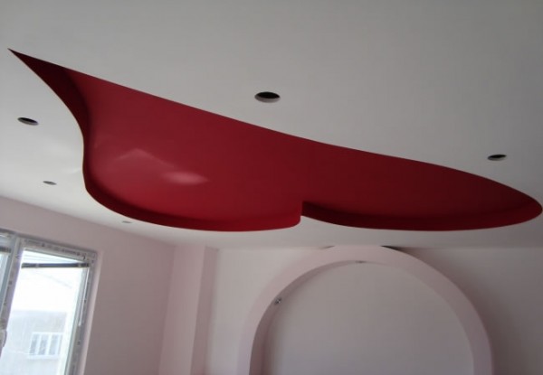 tavan modelleri (19).jpg