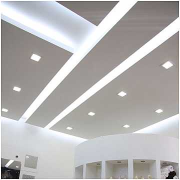 tavan modelleri (2).jpg