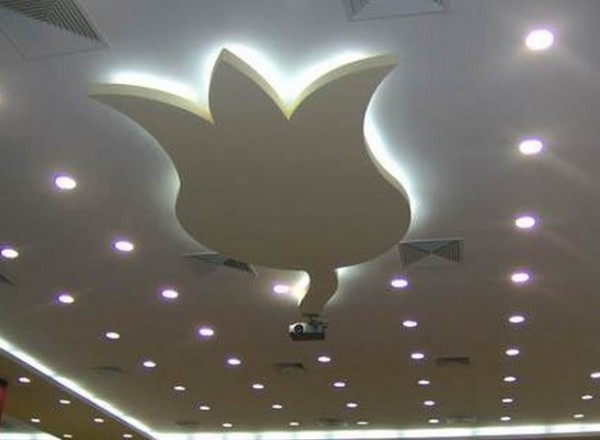 tavan modelleri (20).jpg