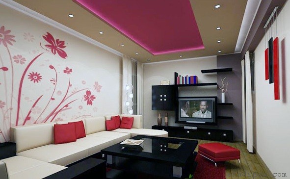 tavan modelleri (21).jpg