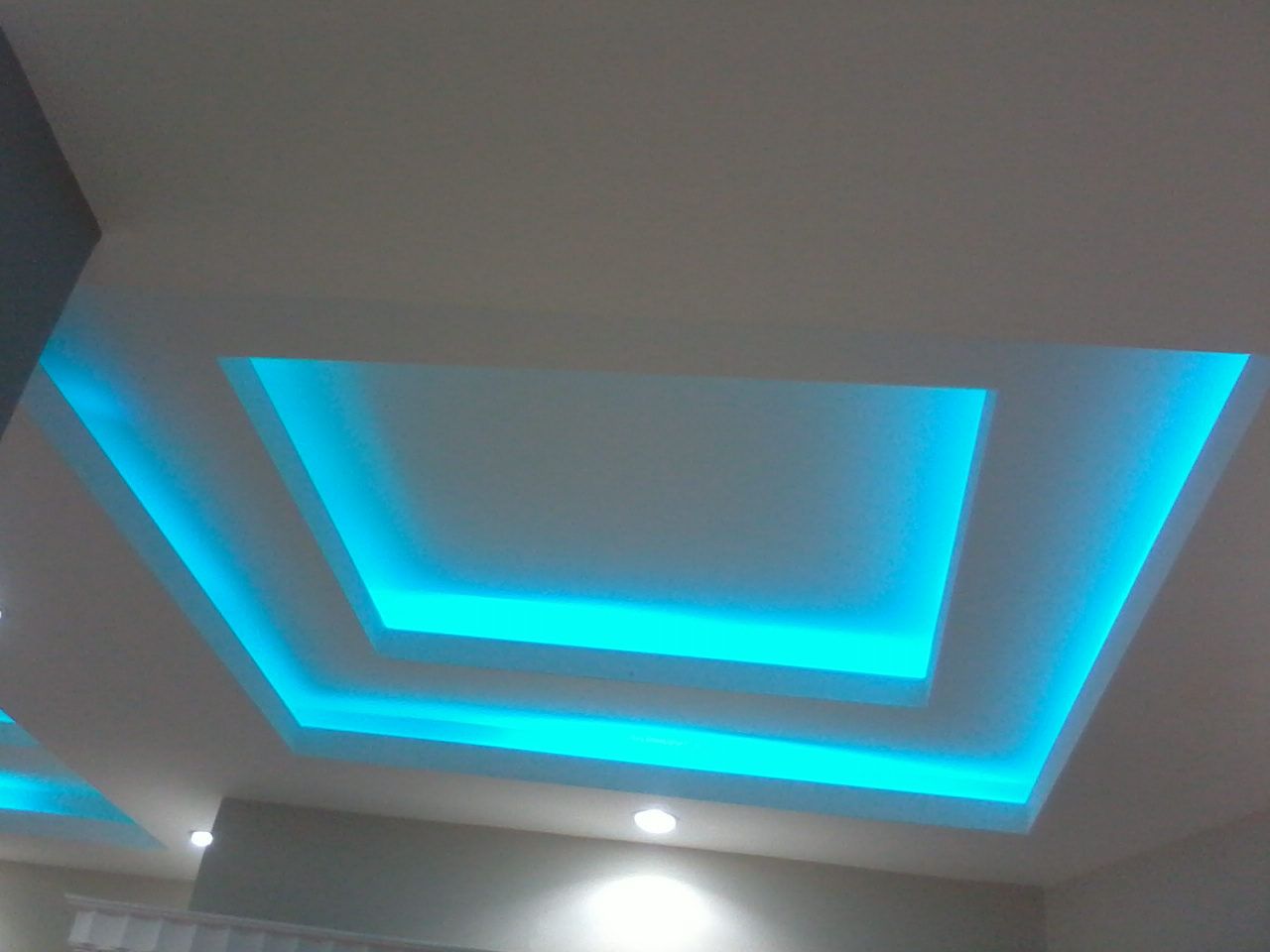 tavan modelleri (22).jpg