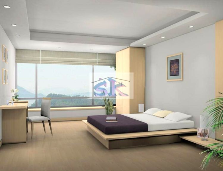 tavan modelleri (24).jpg