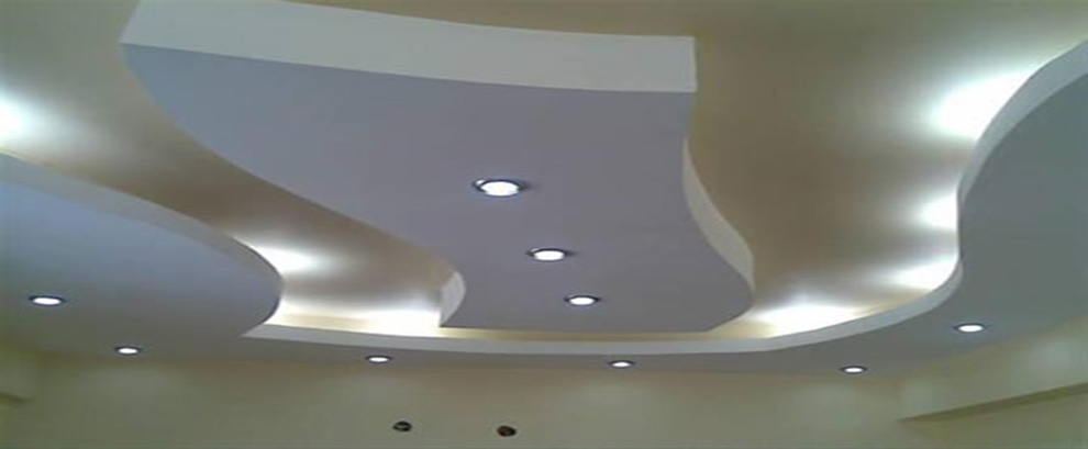 tavan modelleri (3).jpg