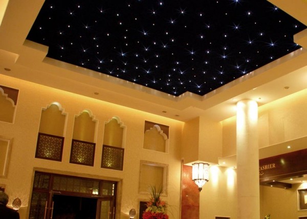 tavan modelleri (5).jpg