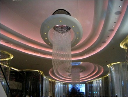 tavan modelleri (6).jpg