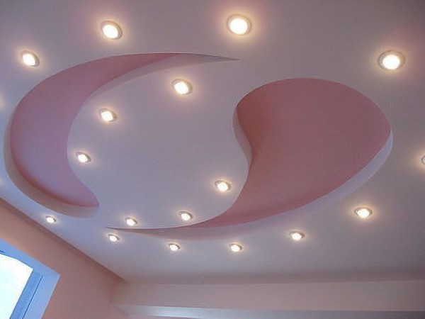 tavan modelleri (7).jpg