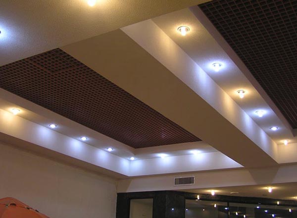 tavan modelleri (9).jpg