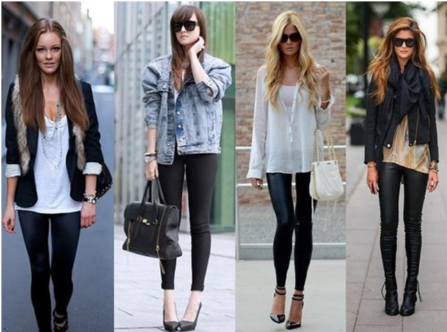 tayt kombinleri (10).jpg