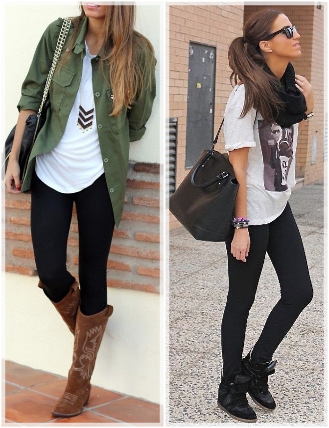 tayt kombinleri (2).jpg