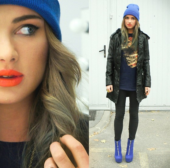 tayt kombinleri (6).jpg