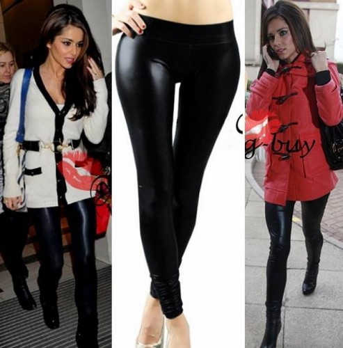 tayt kombinleri (8).jpg