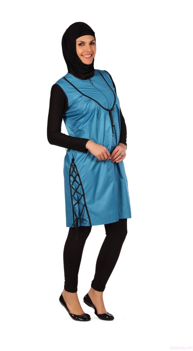 taytli hasema (10).jpg