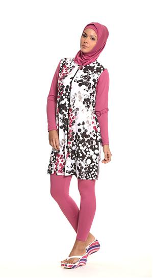 taytli hasema (12).jpg