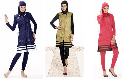 taytli hasema (13).jpg