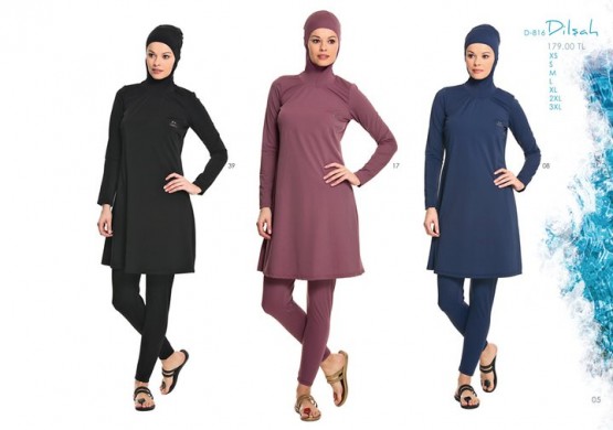 taytli hasema (2).jpg