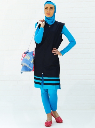 taytli hasema (3).jpg