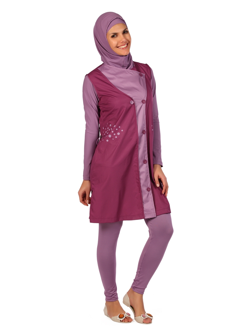 taytli hasema (4).jpg