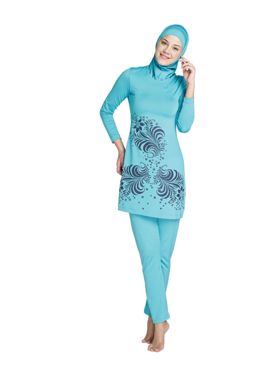 taytli hasema (5).jpg