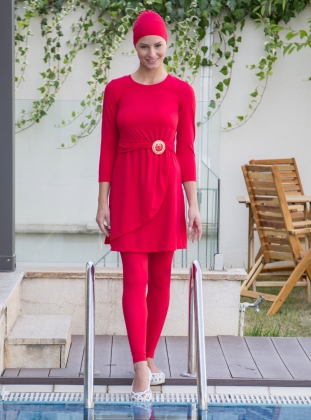 taytli hasema (6).jpg