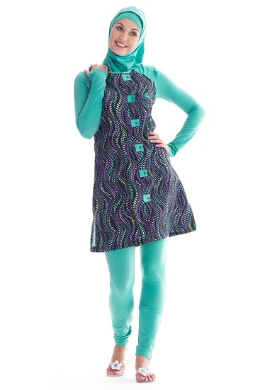 taytli hasema (7).jpg