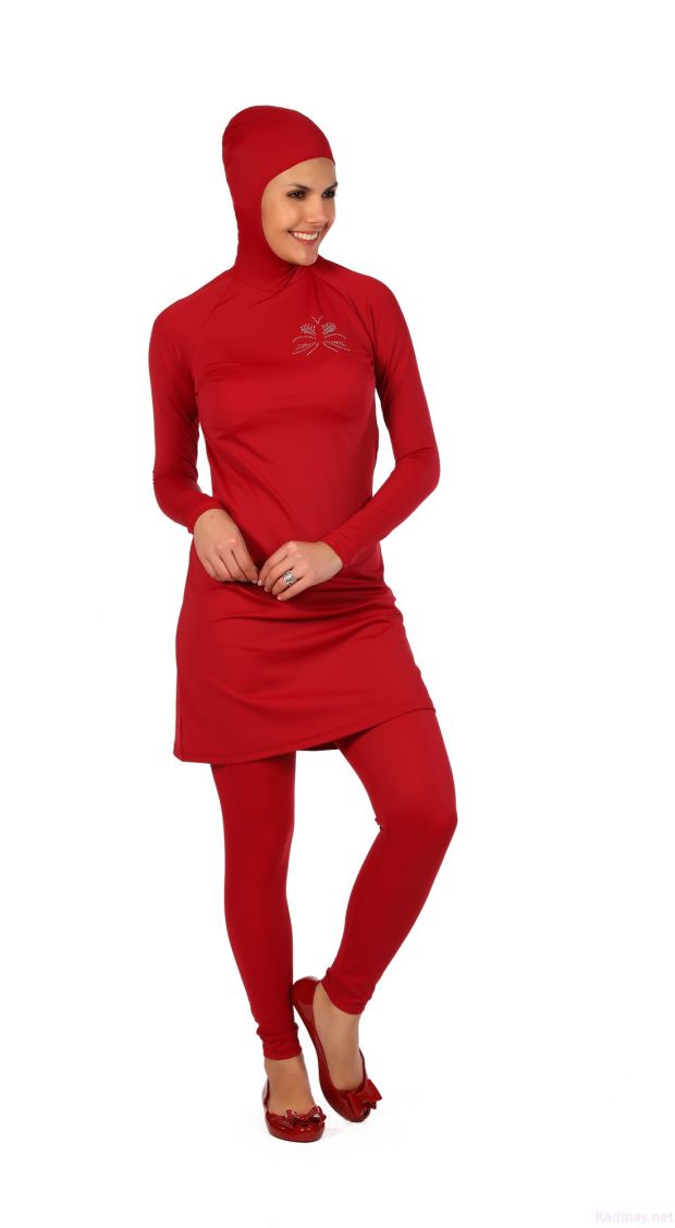 taytli hasema (9).jpg